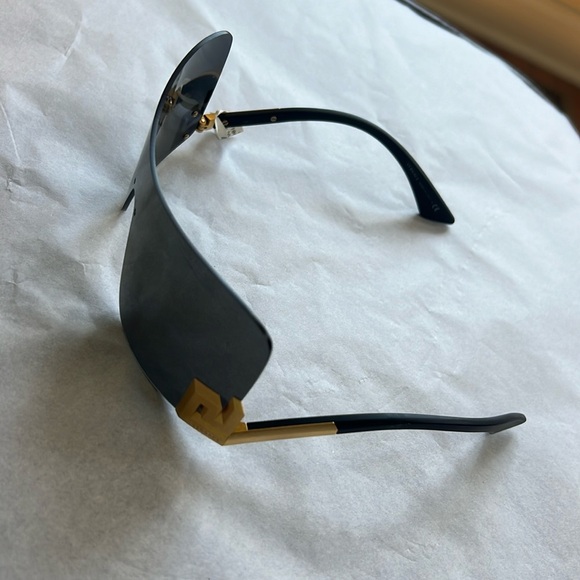 Versace Sunglasses main image 6